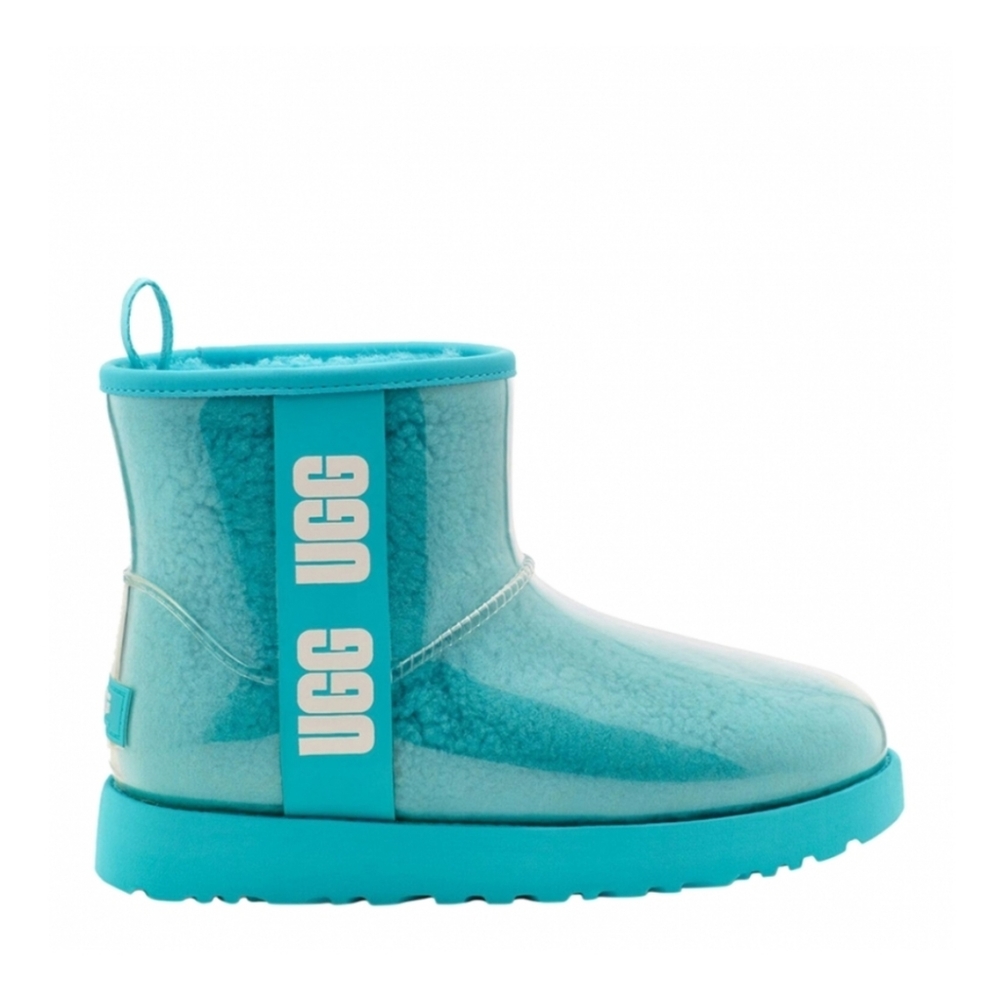 Ugg Rainboots